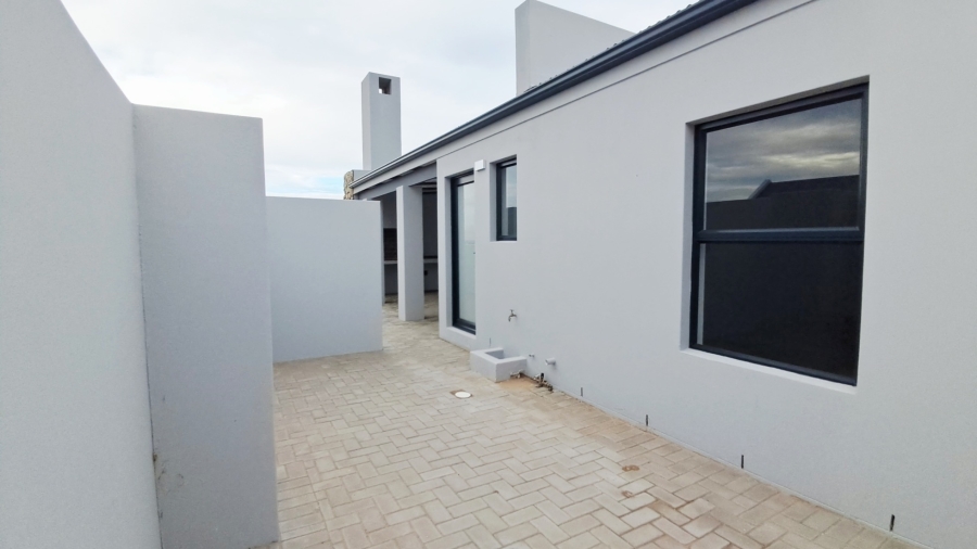 3 Bedroom Property for Sale in Laguna Western Cape